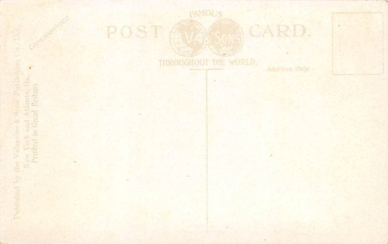 Ocean Avenue  Palm Beach FL