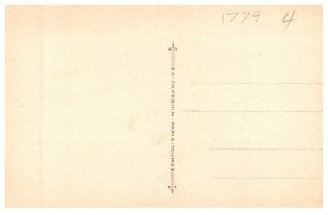 France  Paris La Rue  de Rivoli