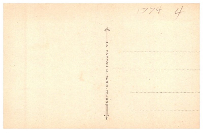 France  Paris La Rue  de Rivoli