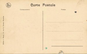 Military Battle of The Yser The Inundation of Yser World War 1 Belgium 06.59