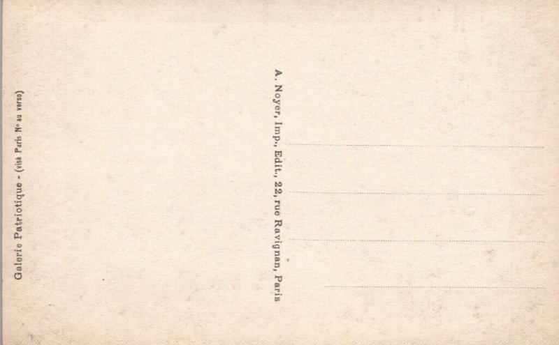 Royal Navy Dreadnought HMS Hercules RPPC  Postcard c1910s