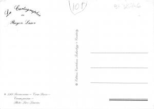 BF38746 persan creme  cat chat animal animaux