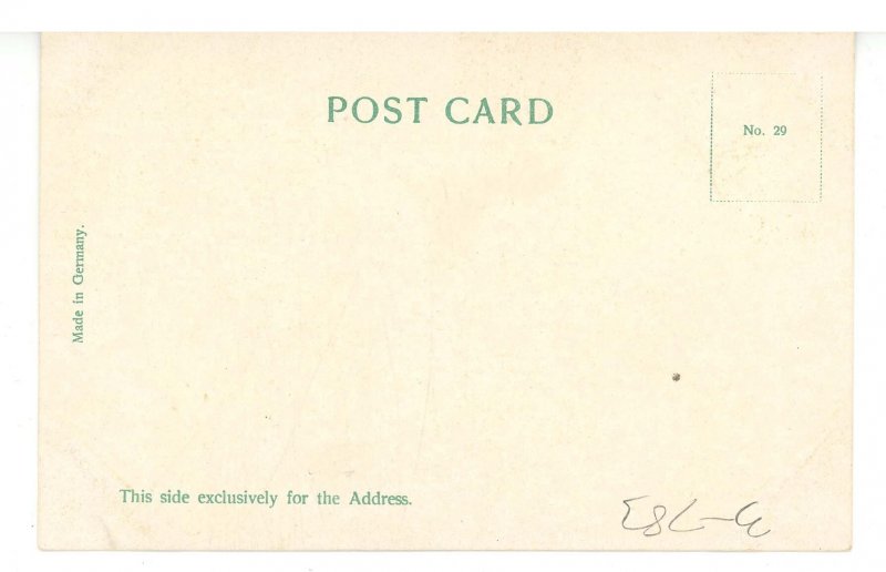 MA - Roxbury. Joseph Warren Statue