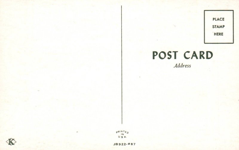 Man Dig that Crazy Pay Toilet! Dog Comic