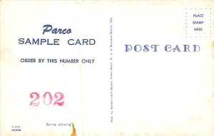 Spring Plowing Farming Unused 