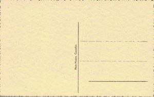 Belgium Putte Dorpzicht 06.79