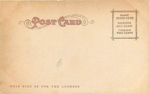 WA, Spokane, Washington, Gonzaga College, Inlan Printing