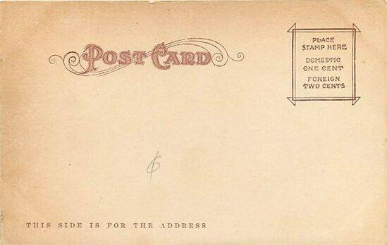 WA, Spokane, Washington, Gonzaga College, Inlan Printing