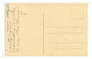 Norway - Odda. Laate Falls