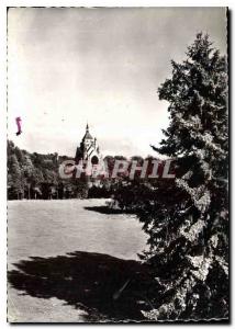 Modern Postcard Dormans Marne Monument of Victory of the Marne Site