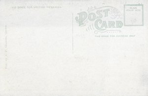 Laval University, Quebec City, Quebec Canada