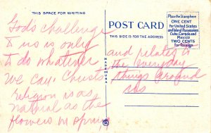 VT - Brattleboro. View from Mt. Wantastiquet   