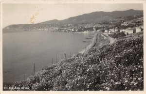 uk42610 san remo italy