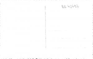 BR42497 Alhambra cour des mytres Granada spain