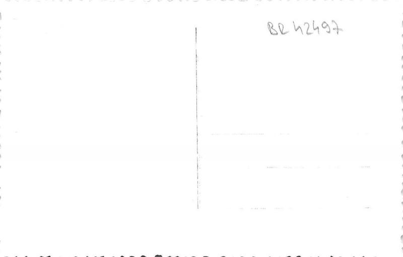 BR42497 Alhambra cour des mytres Granada spain