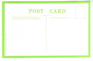 Glyn Ceiriog Station, Glyn Valley Tramway Map, Train