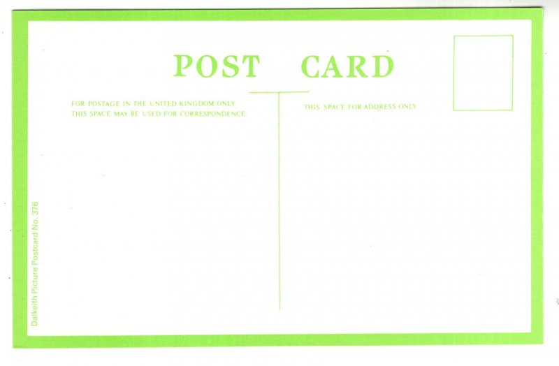 Glyn Ceiriog Station, Glyn Valley Tramway Map, Train