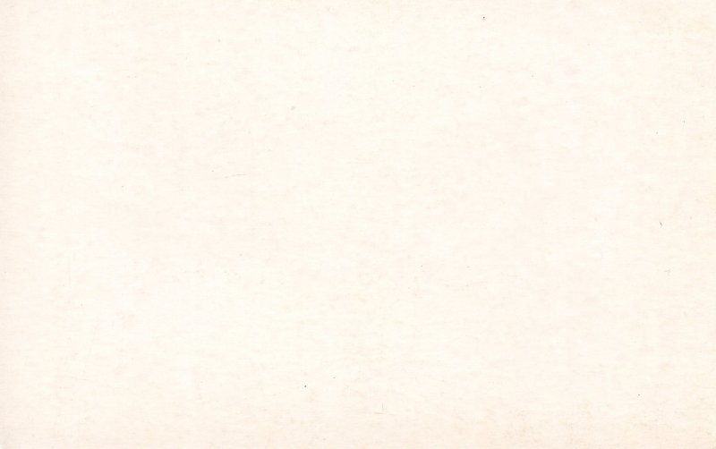 Canada - Quebec. Notre Dame du Cap