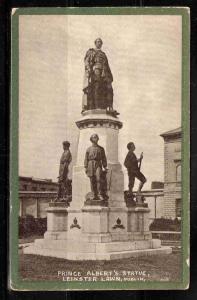 Ireland, Dublin (FV 0224)