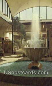 Edgewater Plaza Mall - Biloxi, Mississippi MS  