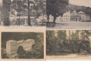 BAGNOLES DE L'ONNE ORNE (Dep.61) 800 Postcards (L5366)