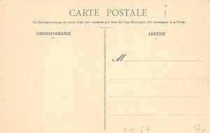 African Nude View Images