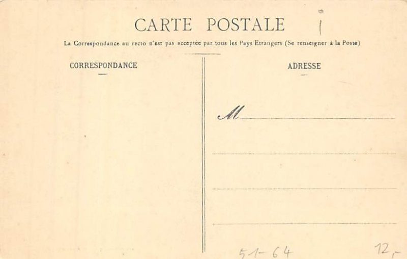 African Nude View Images