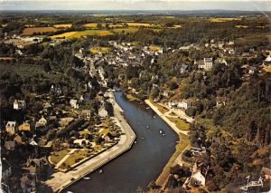 BR14647 Pont Aven france