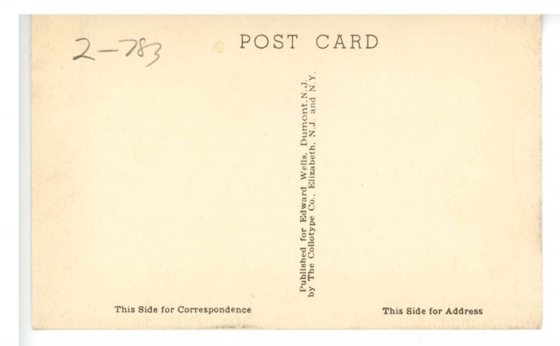 MA - Hingham. Old Ordinary, Hingham Historical Society