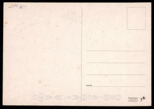 Dennis Hopper Red Rock West Death