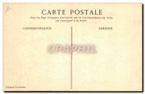 Old Postcard Militaria August 24