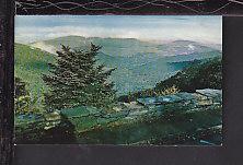 Shenandoah Valley,VA Postcard BIN 