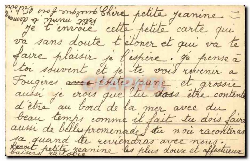 Netherlands - Holland - Netherlands - Windmill - windmolen - mill - Folklore ...