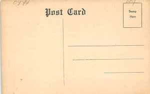 SS Columbus Norddeutscher Lloyd Ship 