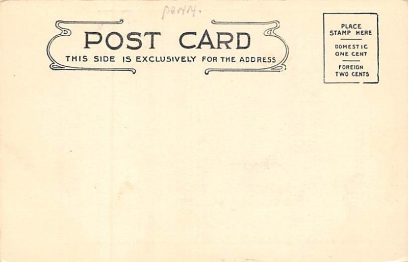 School House  Salunga, Pennsylvania PA