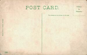 India - Clock Tower Delhi 02.74