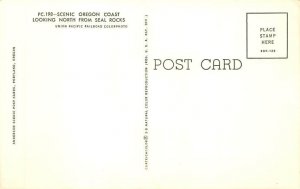 Oregon Coast Oregon Coast, Oregon OR