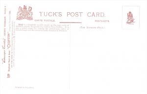 Ireland    Irish Homestead