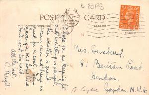 B89173 the aquarium brighton    uk