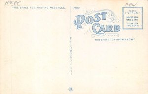 N. Y. N. H. & H. Station Hartford, Connecticut