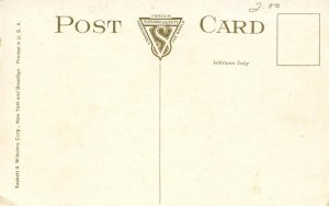 U.S. Army - Bayonet Drill