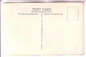 Real Photo, Manchester, England