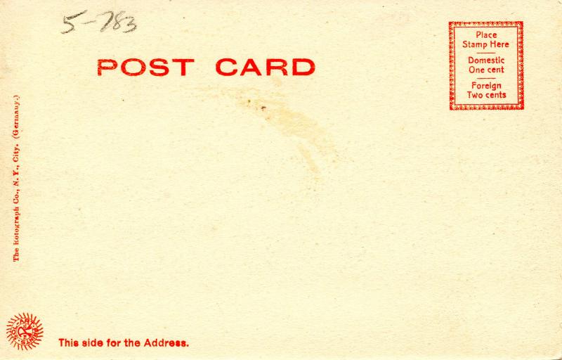 MA - Milford. Memorial Hall     