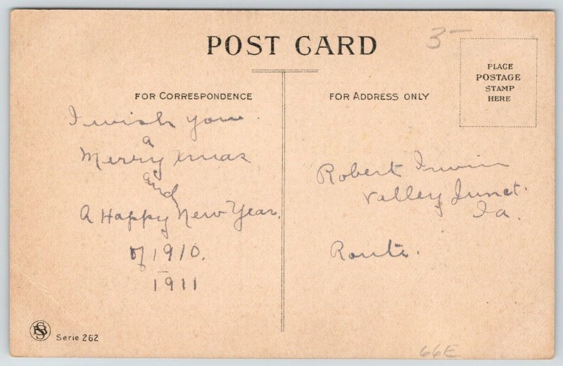 Carmichael~IF Hard Work Was Killing~You'd Live Forever~Lazy Guy Grows Cobwebs