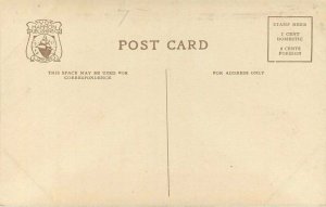Chicago Illinois South Water Street Hammon #508 C-1910 Postcard 21-10606