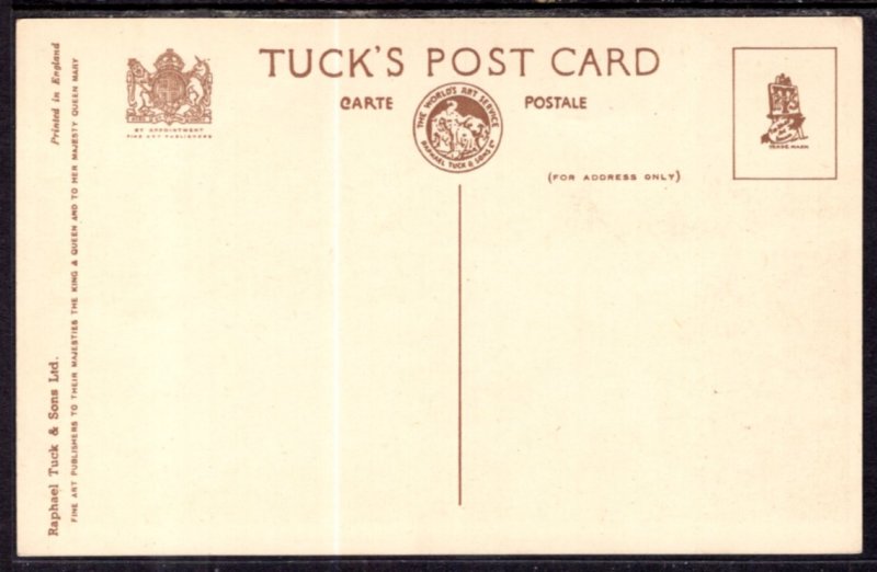 Luss Looking Dowm Lock Lemond,Scotland,UK