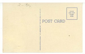 ME - Saco. Thornton Academy