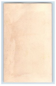 1860s-80s Reward Of Merit Cards Cute Dogs Horses Lot Of 12 F123