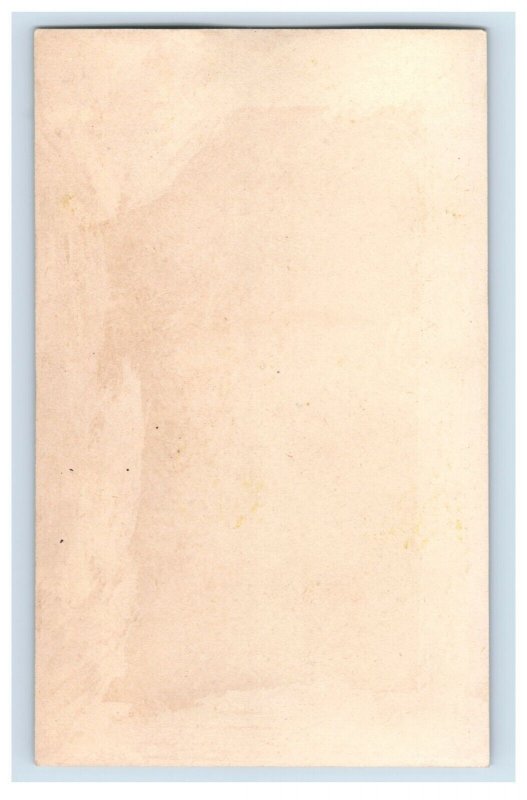 1860s-80s Reward Of Merit Cards Cute Dogs Horses Lot Of 12 F123