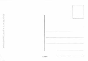 Banana Hors D'oeuvre - Recipe